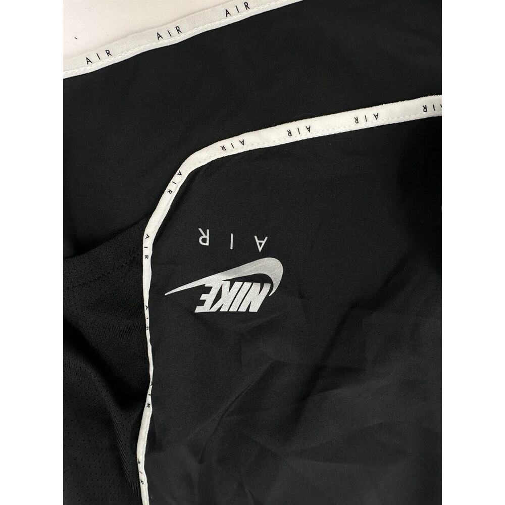 Women's Nike Air Dri-Fit Running Shorts Size 3x - Picture 5 of 8